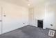 Additional image 11 of Vicarage Road, Strood, Rochester, Kent, ME2