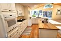Additional image 16 of 12 Angelica Ct, Novato, CA, 94947