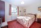 Additional image 8 of 5 Wrays Yard, The Green, Nocton