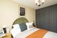 Additional image 10 of Plot 58, The Holford at Shurland Park, Scocles Road, Minster on Sea, Larch End ME12