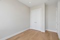Additional image 23 of 29 Clinton Ave Unit 2, Jersey City, NJ, 07304