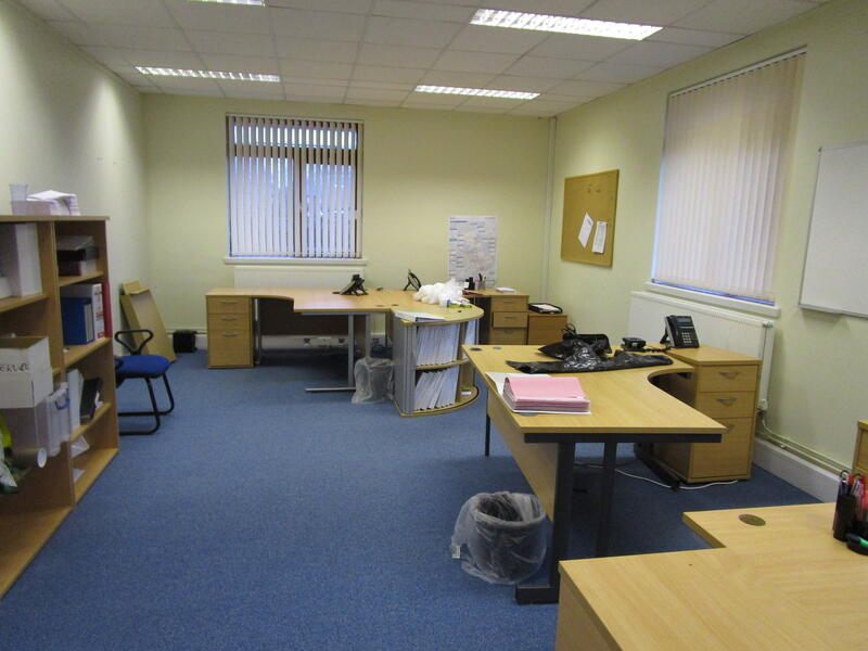 Additional image 10 of First Floor Gill House, 140 Holyhead Road, West Bromwich