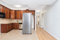 Additional image 4 of 8405 19th Ave Unit 1B, Brooklyn, NY, 11214