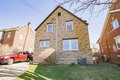 Additional image 27 of 6176 N Nassau Ave, Chicago, IL, 60631