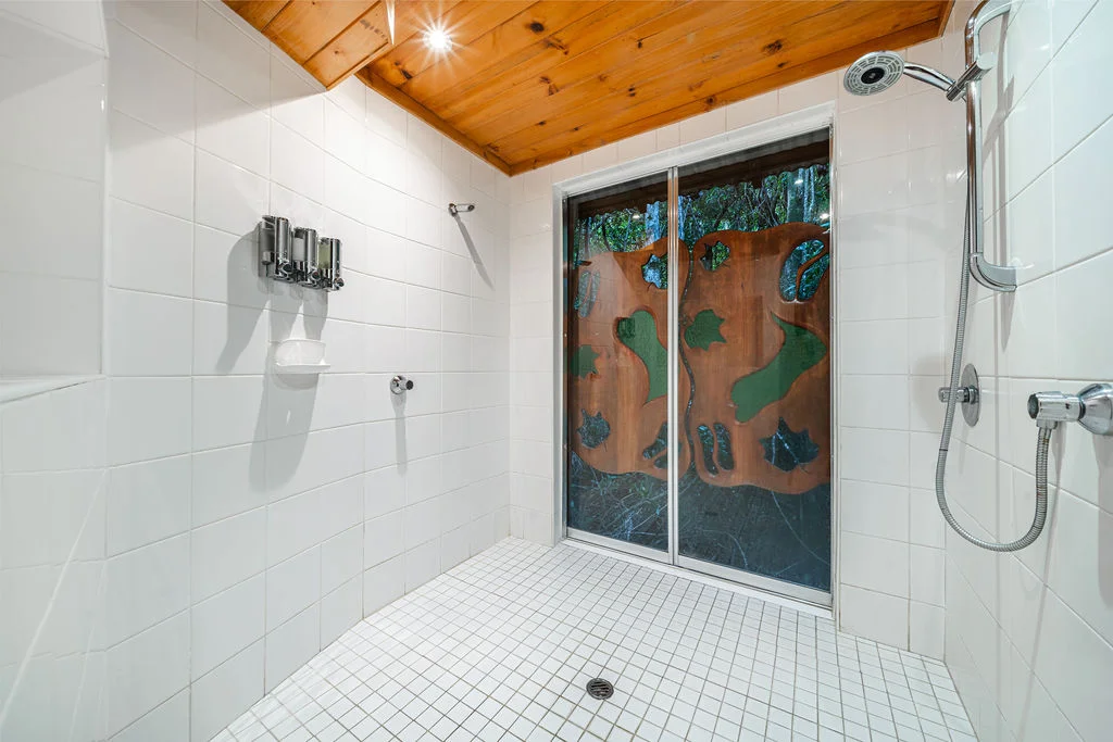 Additional image 6 of 207 Narrows Road, North Maleny QLD 4552