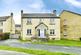 Additional image 7 of Treffry Road, Truro, Cornwall, TR1