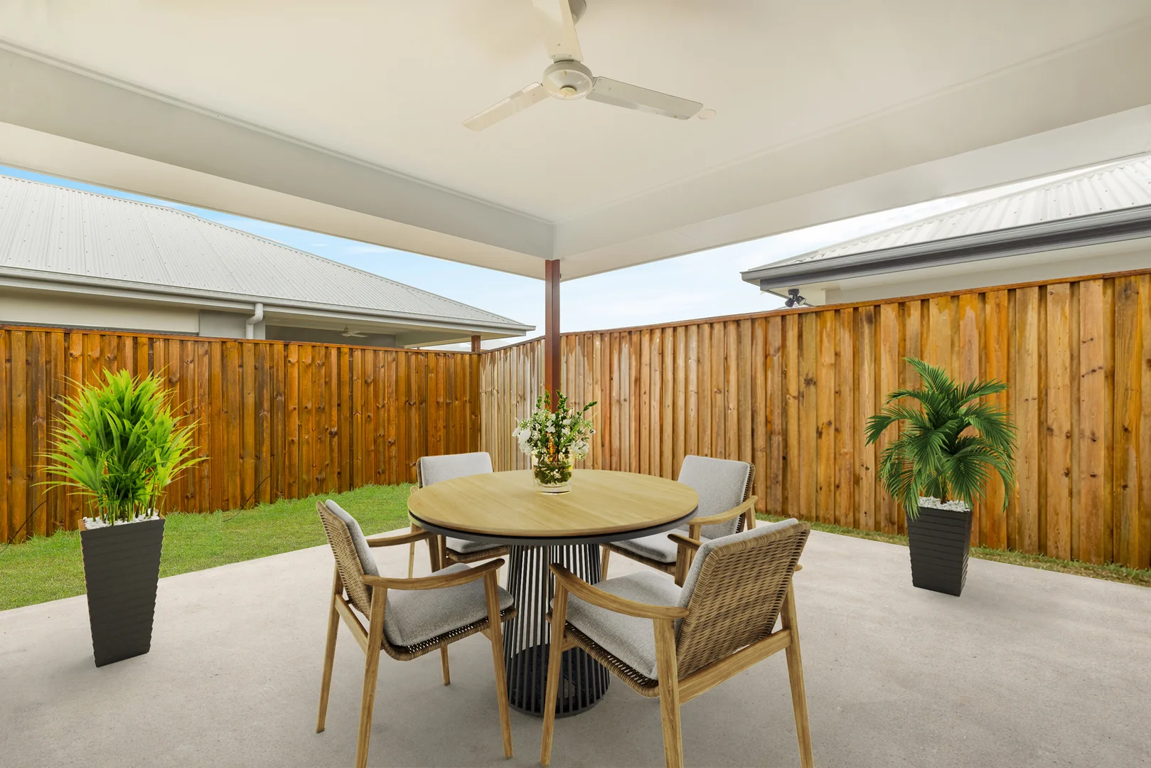 Additional image 16 of 68 Shadforth Street, Burpengary East QLD 4505