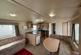 Delta Haulfryn Edition Devon Hills Holiday Park, Paignton TQ4