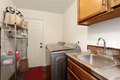 Additional image 43 of 1017 Hamlet Ct, Stockton, CA, 95209