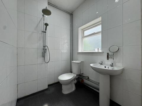 Sefton Road, Birmingham photo 5