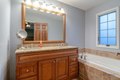 Additional image 19 of 285 Regency Ct Unit B, Wauconda, IL, 60084