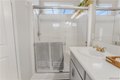 Additional image 15 of 64279 Eagle Mountain Ave, Desert Hot Springs, CA, 92240