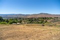 Additional image 20 of 3621 McMullan Rd Lot 2, Wenatchee, WA, 98801