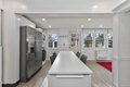 Additional image 16 of 1076 Regent St, Schenectady, NY, 12309