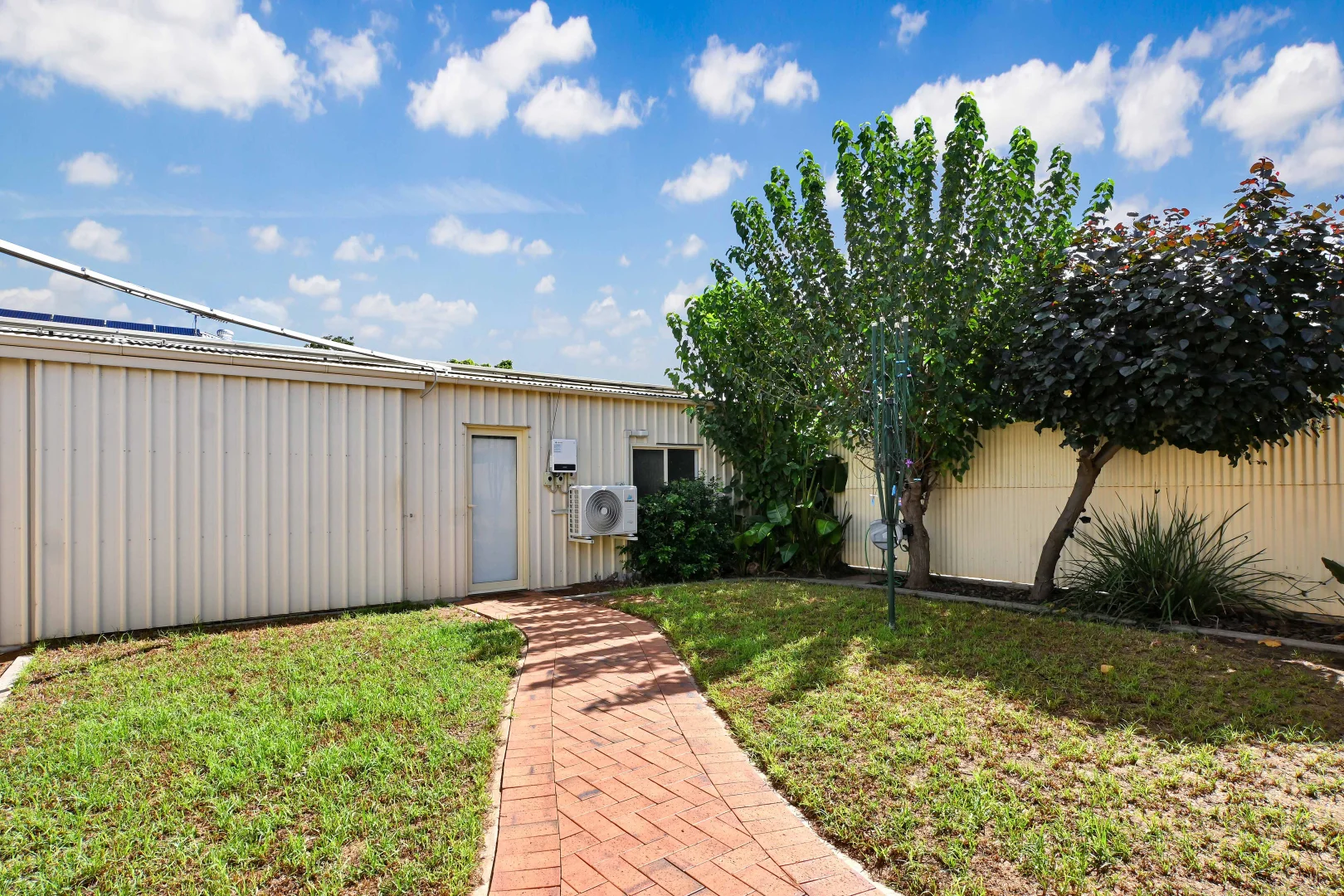 Additional image 18 of 299 Chloride Street, Broken Hill NSW 2880