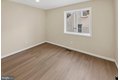 Additional image 10 of 6 Olive St, Salem, NJ, 08079