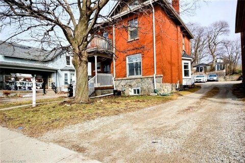 Additional image 7 of 223 Water Street N, Cambridge, ON, N1R 3B9
