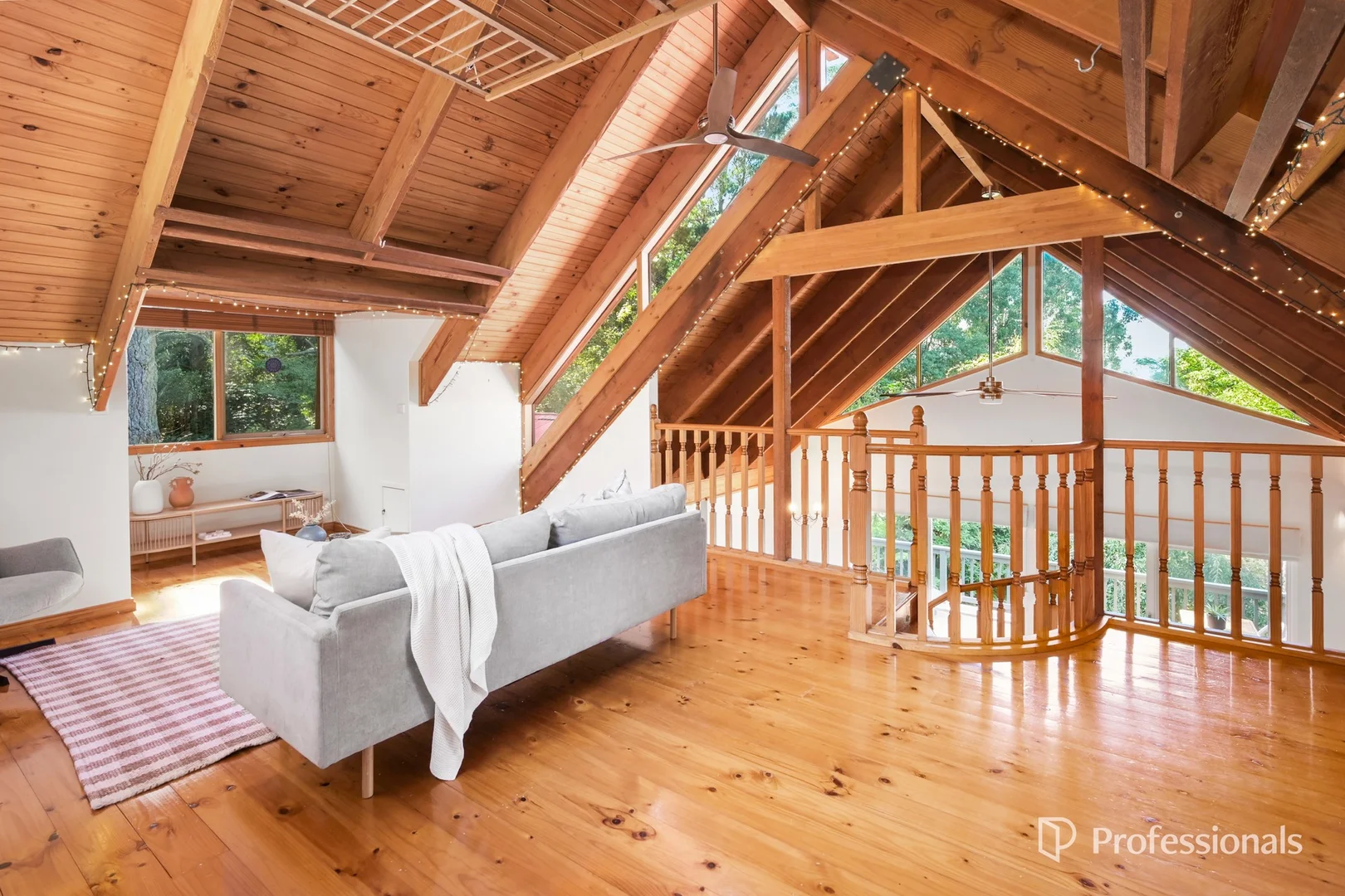 Additional image 11 of 67 Donna Buang Road, Warburton VIC 3799