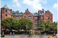 Additional image 18 of 500 W 21st St Unit 2G, Manhattan, NY, 10011