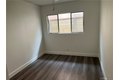 Additional image 11 of 6109 S LA Cienega Blvd, Los Angeles, CA, 90056