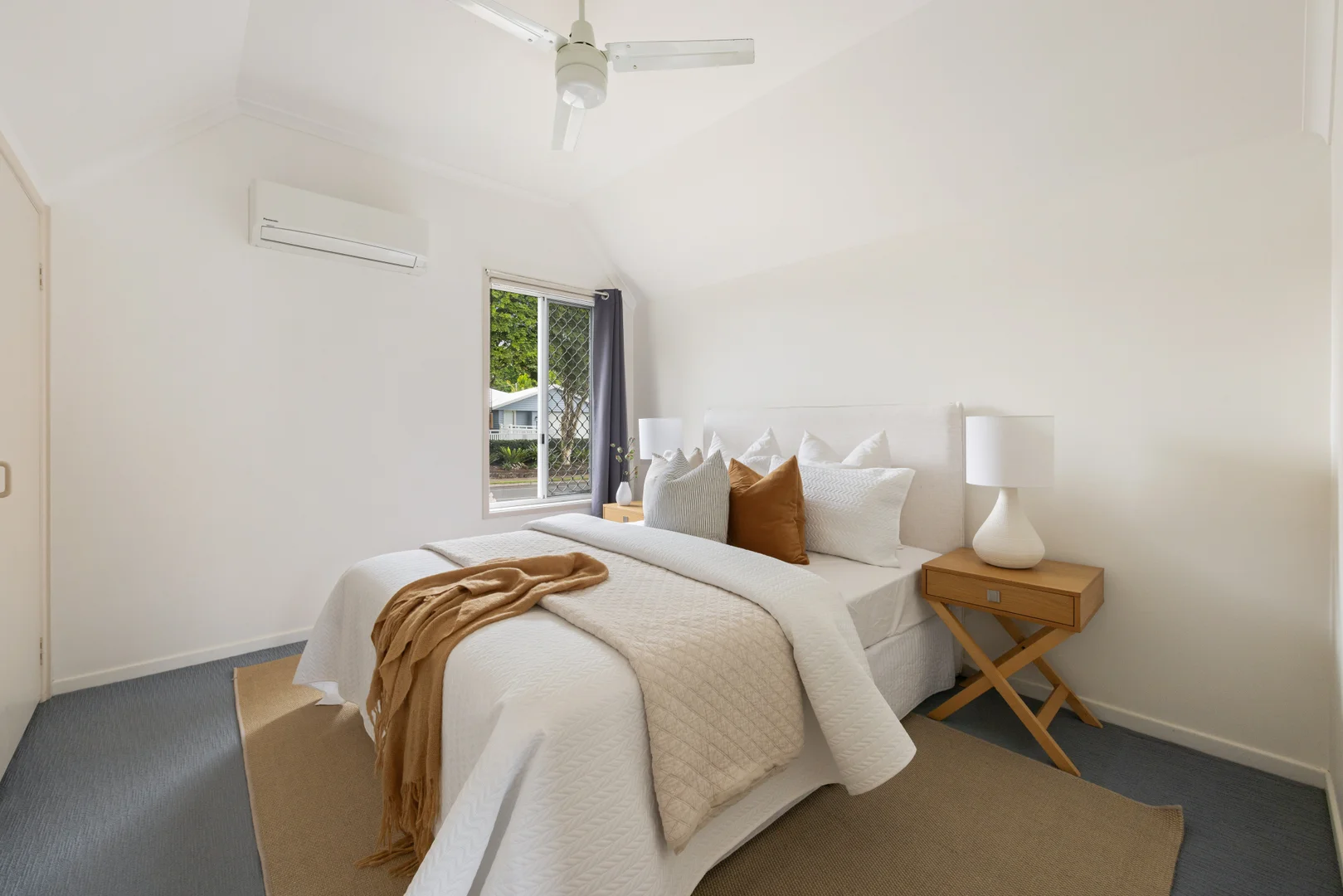 Additional image 10 of 1/44 Lindsay Road, Buderim QLD 4556