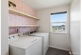 Additional image 30 of 13310 SE 307th St, Auburn, WA, 98092