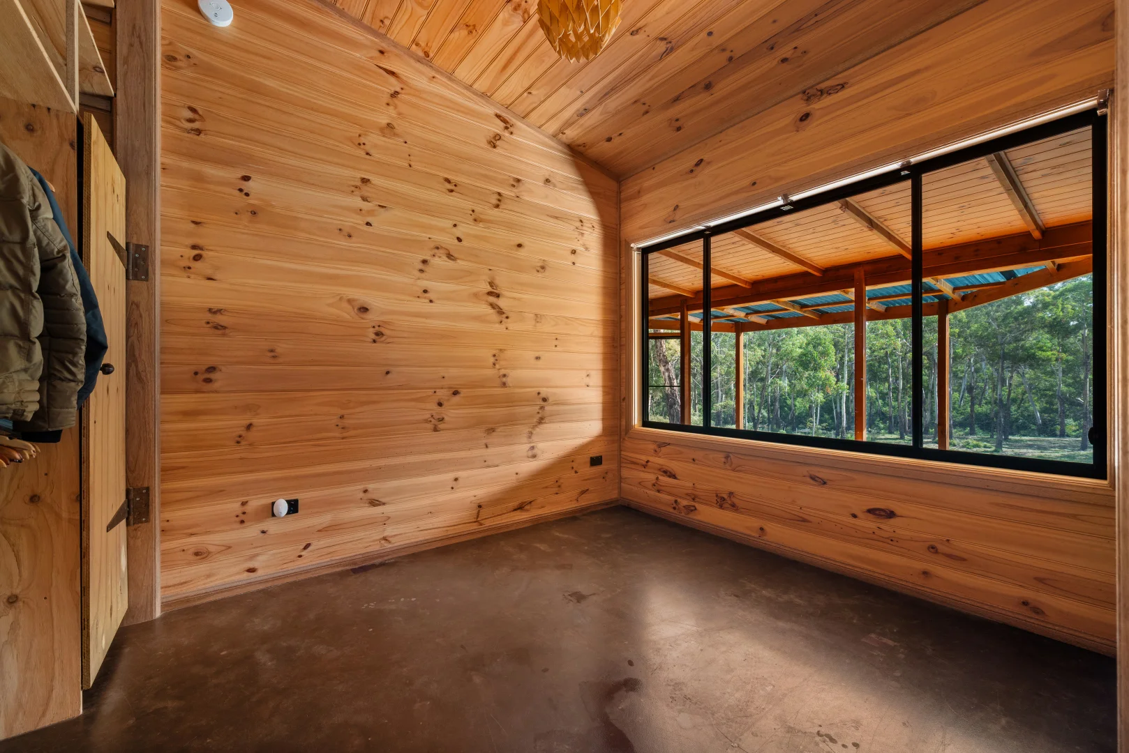 Additional image 15 of 497 Northangera Road, Braidwood NSW 2622