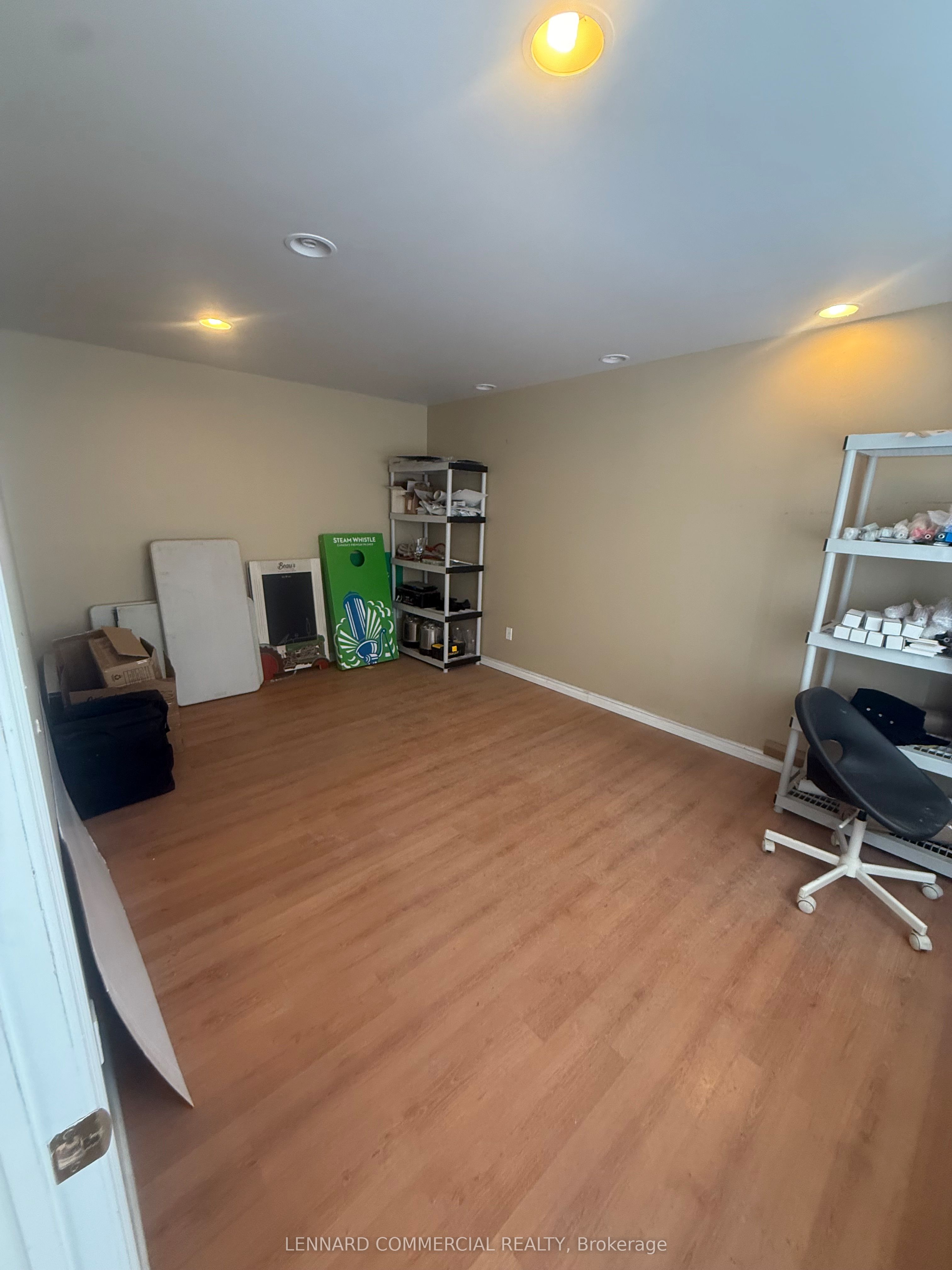 Additional image 6 of 5380 Canotek Road, Ottawa, ON, K1J 1H7