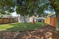Additional image 35 of 3541 38th St, Sacramento, CA, 95817