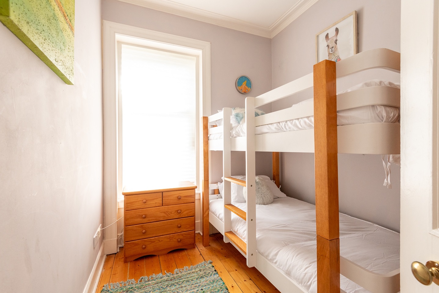 Additional image 15 of 5 Bed Terraced House, Argyle Crescent, EH15, N1 7GU