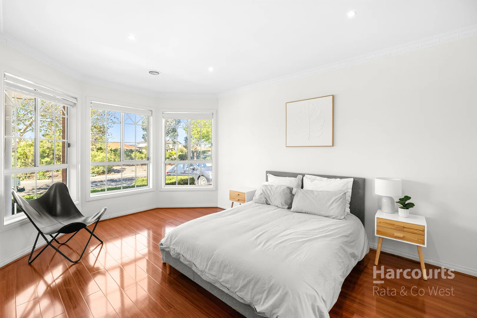 Additional image 8 of 265 Westwood Drive, Burnside VIC 3023