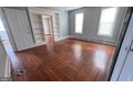 Additional image 16 of 43 S Main St, Allentown, NJ, 08501