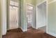 Additional image 11 of 248 Langlands Road, Linthouse, Glasgow, G51