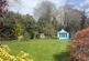 Additional image 19 of Solefields Road, Sevenoaks, Kent TN13