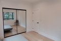 Additional image 55 of 212 Mann Dr, Big Bear City, CA, 92314
