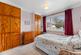 Additional image 20 of 32 Kermoor Avenue, Astley Bridge, Bolton, BL1 7HN