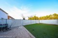 Additional image 34 of 149 Freedom Ave, Staten Island, NY, 10314