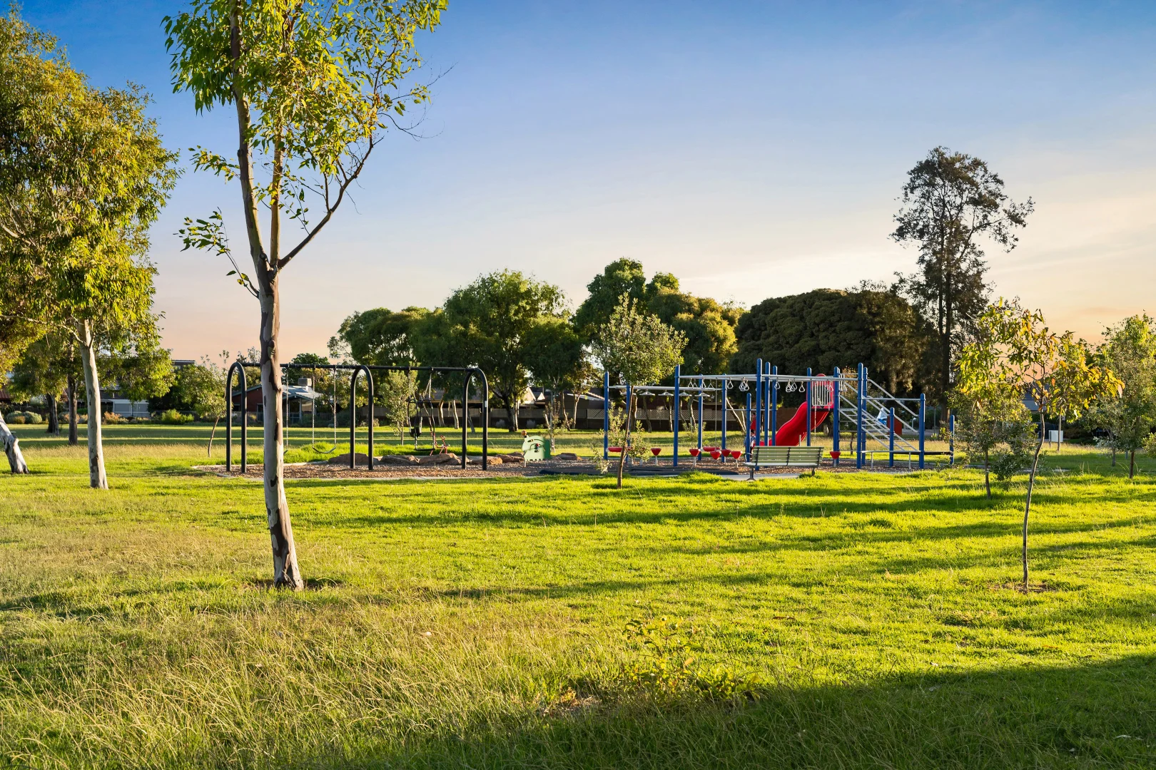Additional image 25 of 67 Heysen Crescent, West Lakes Shore SA 5020