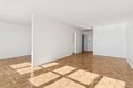 Additional image 5 of 102-10 66th Rd Unit 20G, Forest Hills, NY, 11375