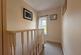 Additional image 8 of New Borough Road, Wimborne