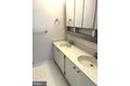 Additional image 13 of 9 Mullingar Ct Unit 201, Lutherville Timonium, MD, 21093