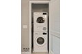 Additional image 8 of 1057 Atlantic Ave Apt 317, Brooklyn, NY, 11238