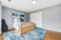 Additional image 21 of 138 Spatz Ave, Nutley, NJ, 07110