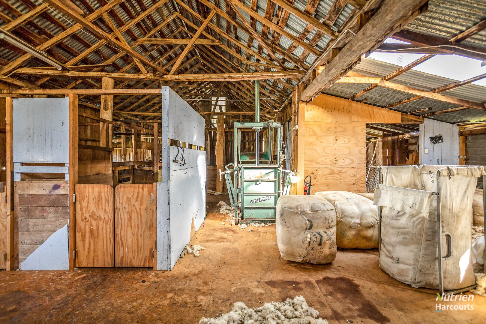 Additional image 24 of 2151 Blessington Road, Blessington TAS 7212