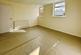 Additional image 8 of 7 Overdale Road, Whoberley, Coventry, West Midlands CV5 8AJ