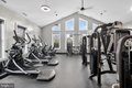 Additional image 38 of 3462 Jacobs Ford Way, Hanover, MD, 21076