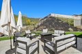 Additional image 36 of 35562 Orchard Trl, Fallbrook, CA, 92028