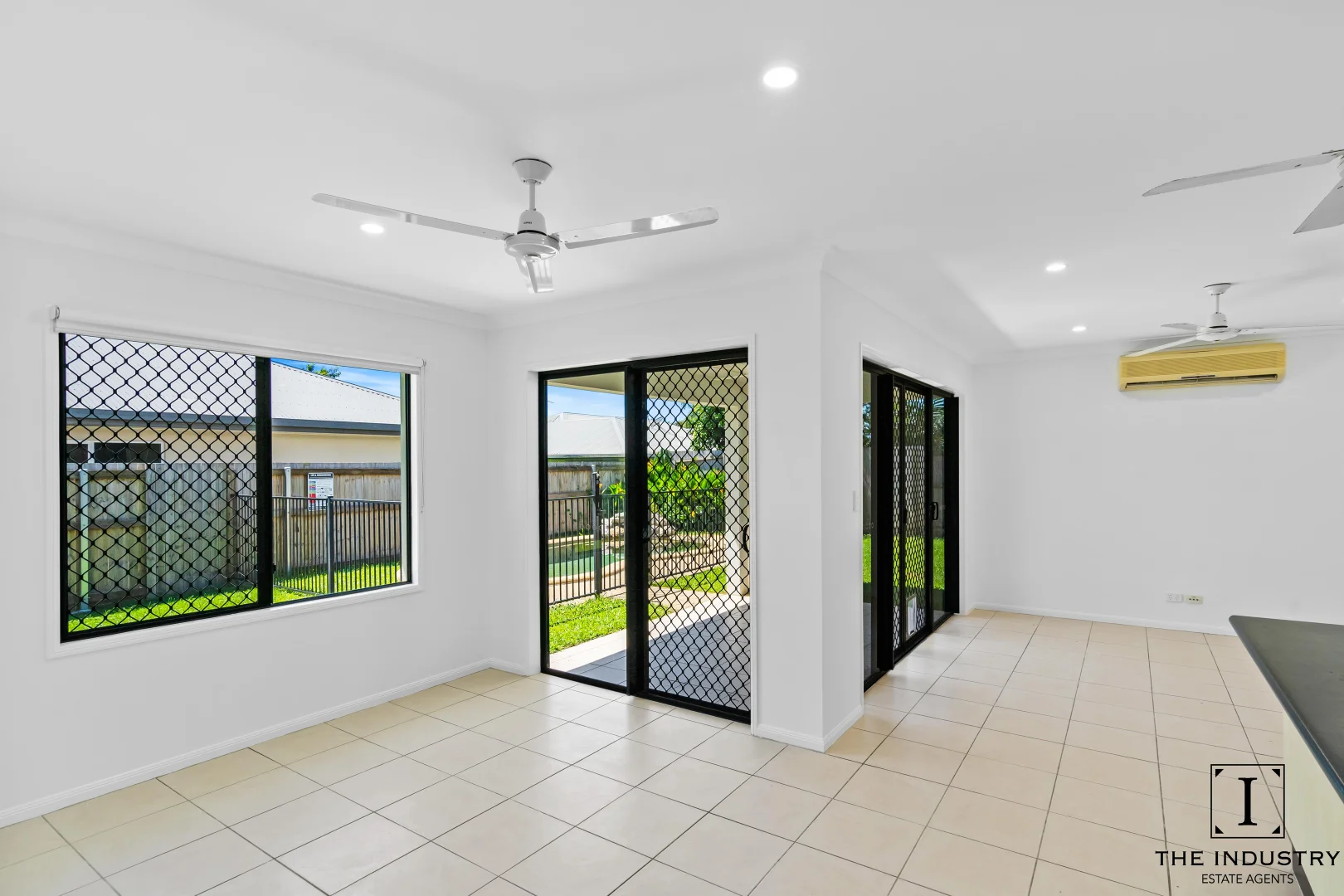 Additional image 12 of 12 Hopkins Street, White Rock QLD 4868
