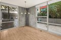Additional image 12 of 321 10th Ave Unit 201, San Diego, CA, 92101