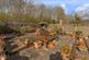 Additional image 33 of Oaklands Road, Bridgend, CF31